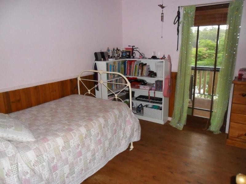 19 Old Creek Road, Childers QLD 4660