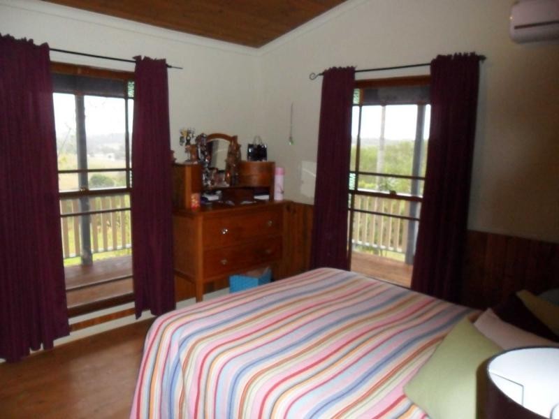 19 Old Creek Road, Childers QLD 4660