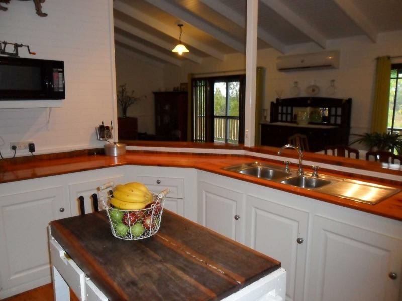 19 Old Creek Road, Childers QLD 4660