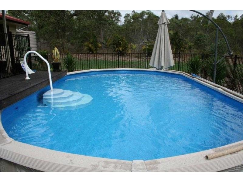 99 Adies Road, Childers QLD 4660