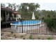 99 Adies Road, Childers QLD 4660