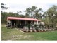 99 Adies Road, Childers QLD 4660