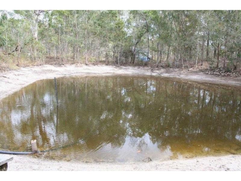 99 Adies Road, Childers QLD 4660