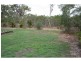 99 Adies Road, Childers QLD 4660