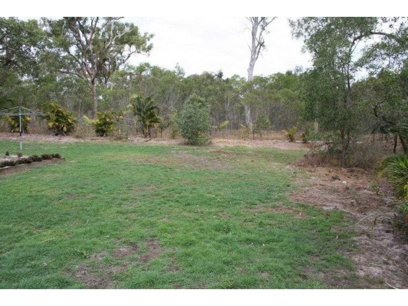 99 Adies Road, Childers QLD 4660