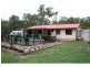 99 Adies Road, Childers QLD 4660