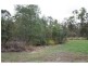 99 Adies Road, Childers QLD 4660