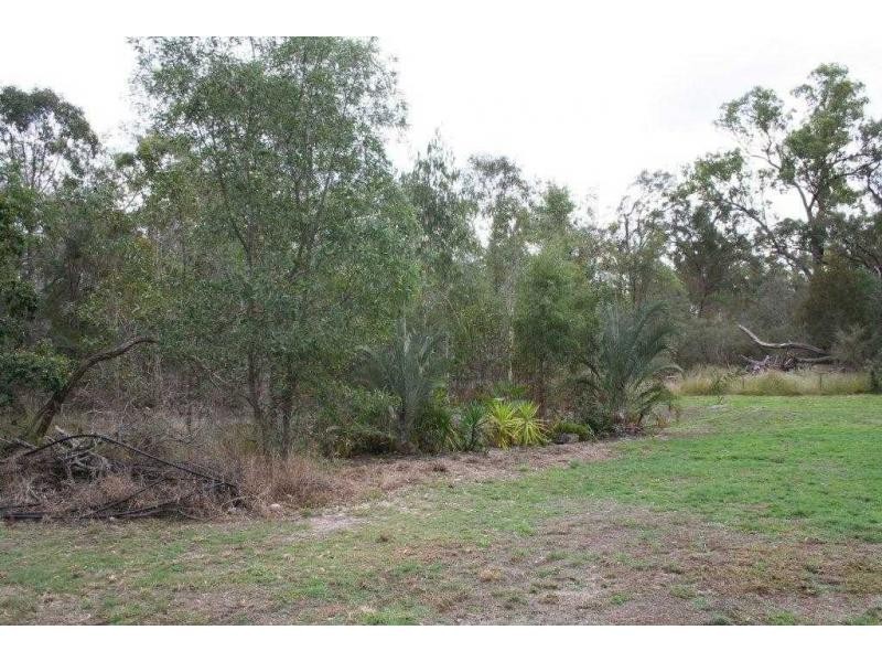 99 Adies Road, Childers QLD 4660