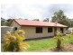 99 Adies Road, Childers QLD 4660