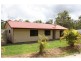 99 Adies Road, Childers QLD 4660