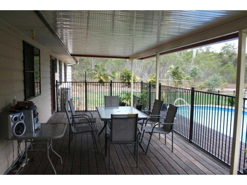 99 Adies Road, Childers QLD 4660