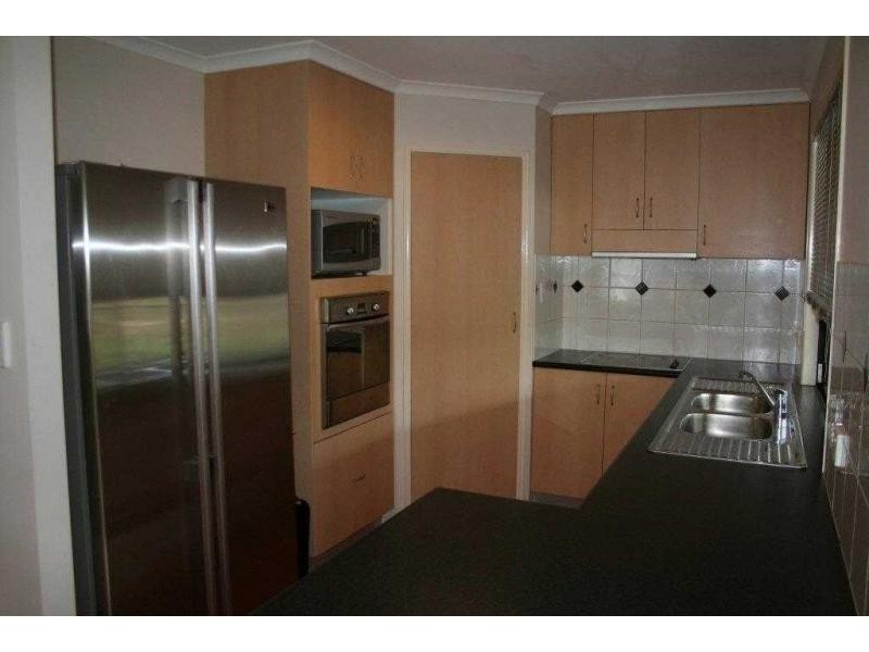 99 Adies Road, Childers QLD 4660