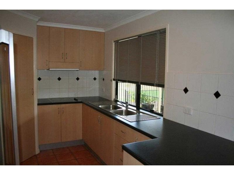 99 Adies Road, Childers QLD 4660