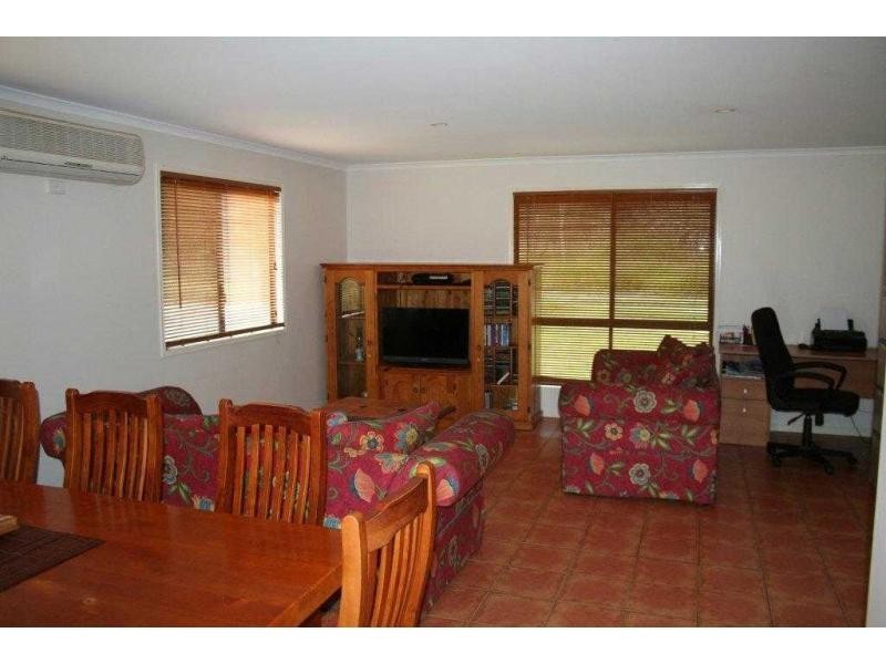 99 Adies Road, Childers QLD 4660