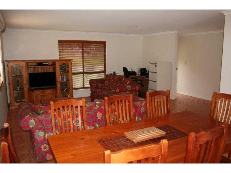 99 Adies Road, Childers QLD 4660