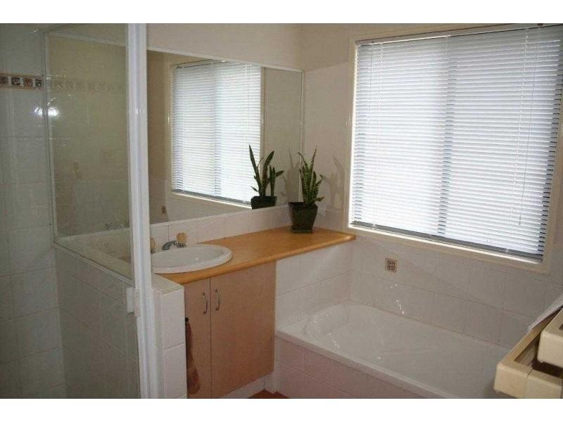 99 Adies Road, Childers QLD 4660