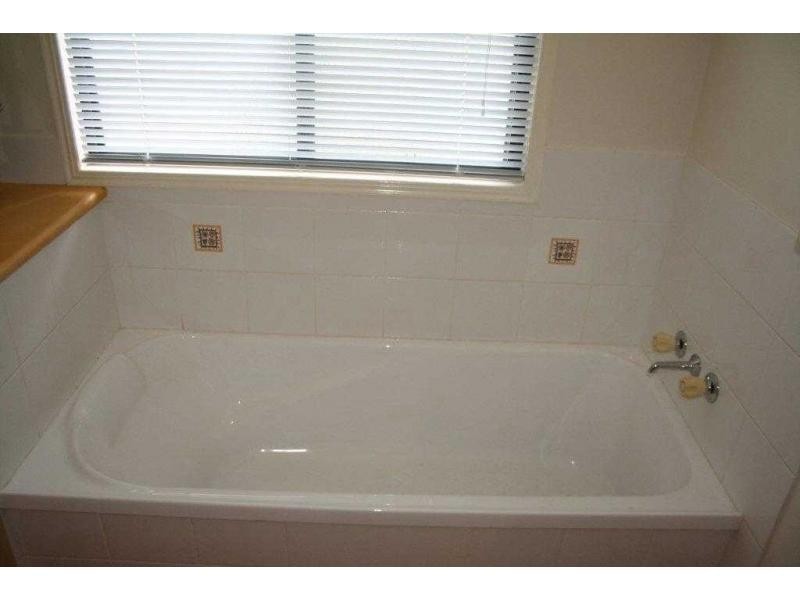 99 Adies Road, Childers QLD 4660