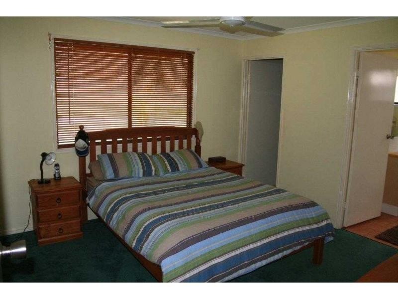 99 Adies Road, Childers QLD 4660