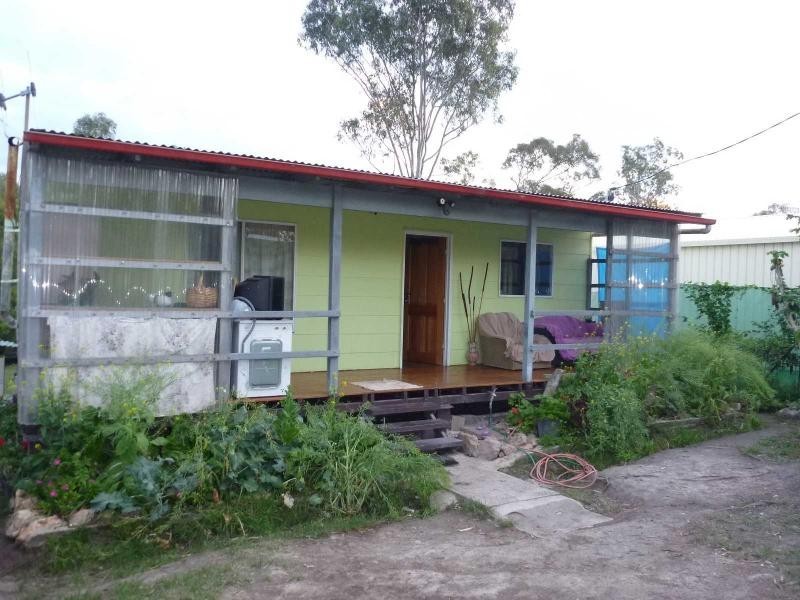 12 Madle Court, Booyal QLD 4671