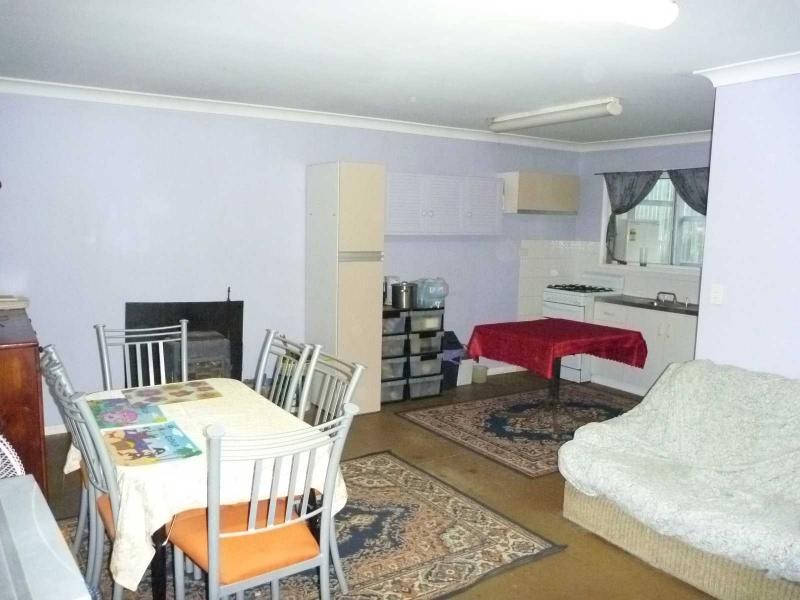 12 Madle Court, Booyal QLD 4671