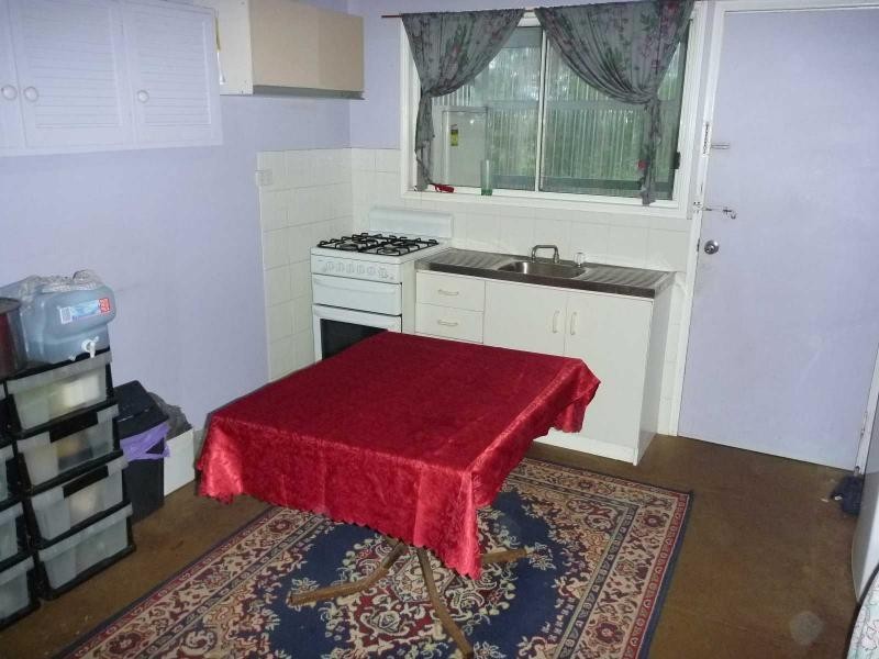 12 Madle Court, Booyal QLD 4671