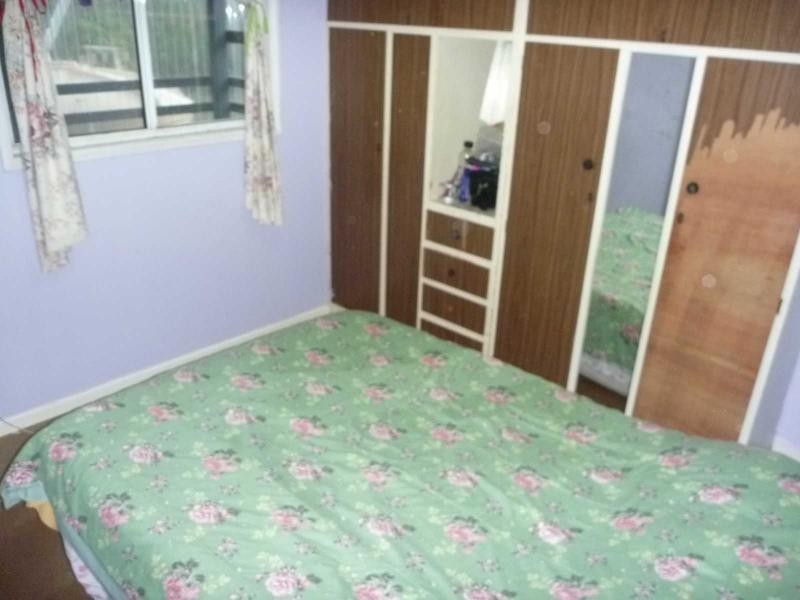 12 Madle Court, Booyal QLD 4671