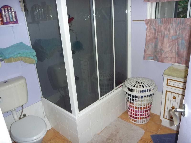 12 Madle Court, Booyal QLD 4671