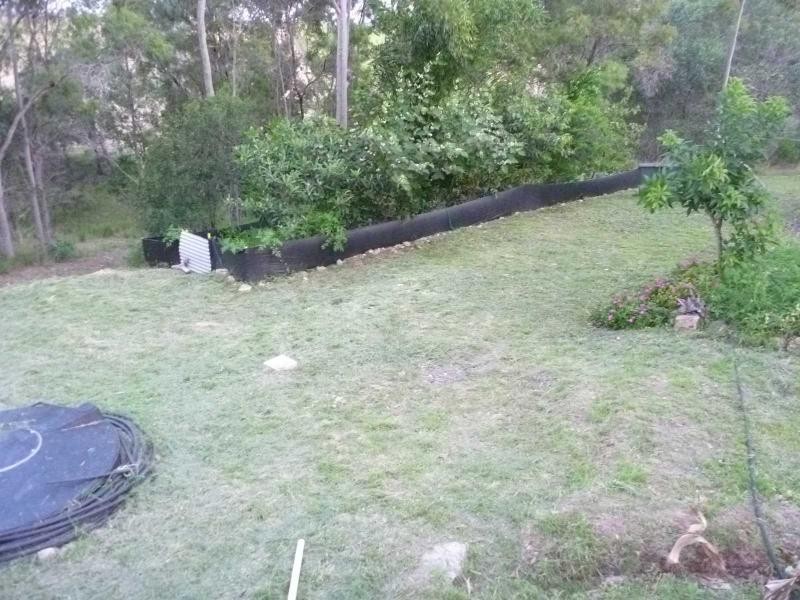 12 Madle Court, Booyal QLD 4671