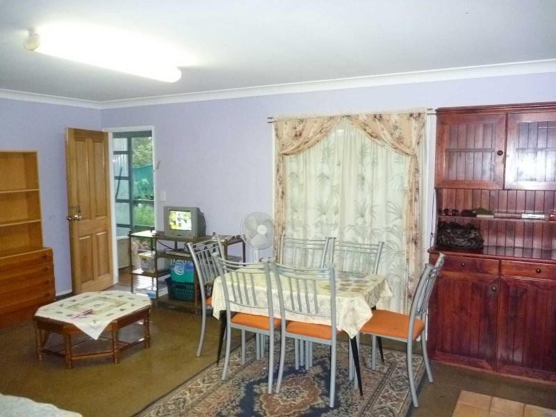 12 Madle Court, Booyal QLD 4671