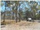 58 Lamb Road, Childers QLD 4660