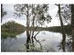 1 Greens Road, South Isis QLD 4660