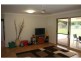 1 Greens Road, South Isis QLD 4660