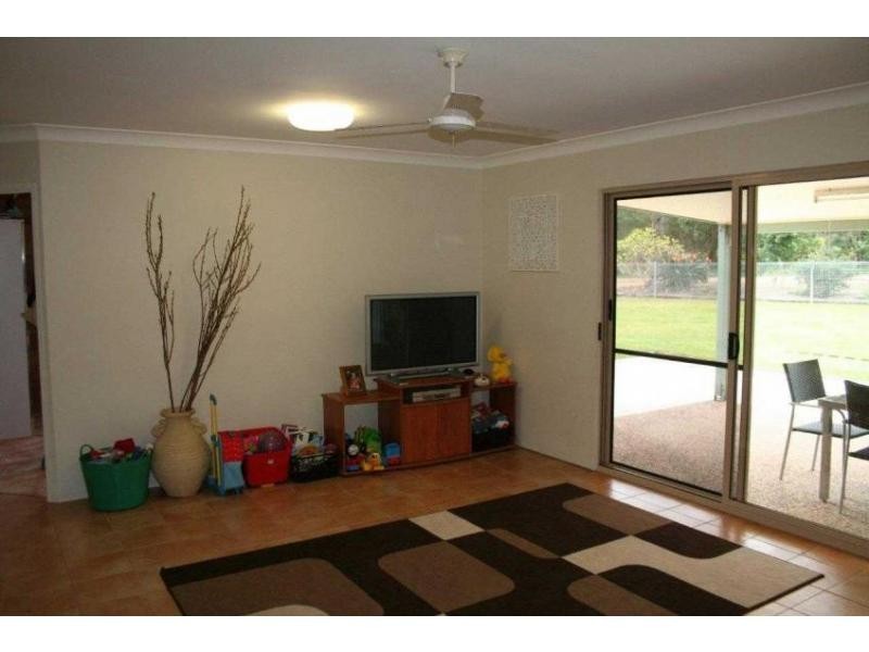 1 Greens Road, South Isis QLD 4660