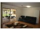 1 Greens Road, South Isis QLD 4660
