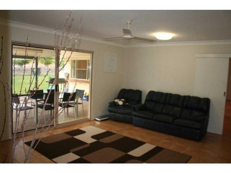 1 Greens Road, South Isis QLD 4660