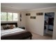 1 Greens Road, South Isis QLD 4660
