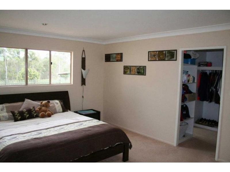 1 Greens Road, South Isis QLD 4660