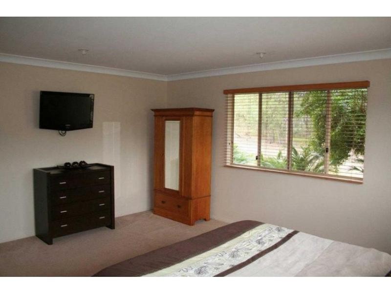 1 Greens Road, South Isis QLD 4660