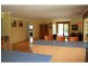 1 Greens Road, South Isis QLD 4660