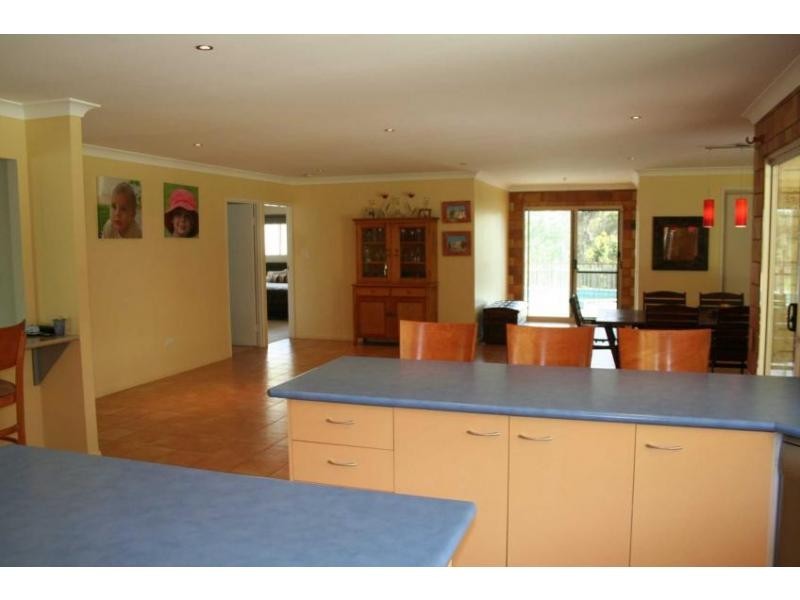 1 Greens Road, South Isis QLD 4660