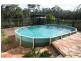1 Greens Road, South Isis QLD 4660