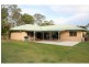 1 Greens Road, South Isis QLD 4660
