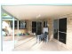 1 Greens Road, South Isis QLD 4660