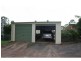 1 Greens Road, South Isis QLD 4660