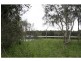 1 Greens Road, South Isis QLD 4660