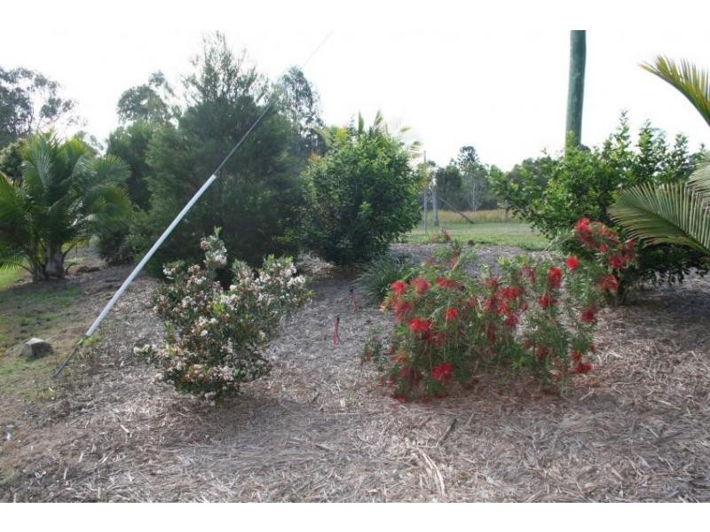 1 Greens Road, South Isis QLD 4660