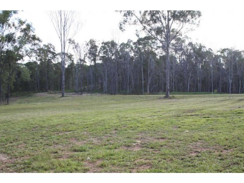 1 Greens Road, South Isis QLD 4660