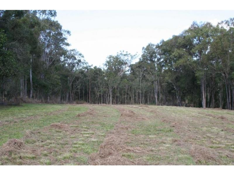 1 Greens Road, South Isis QLD 4660