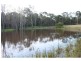 1 Greens Road, South Isis QLD 4660