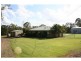1 Greens Road, South Isis QLD 4660